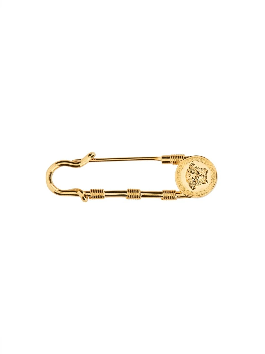 "SAFETY PIN" PIN.webp