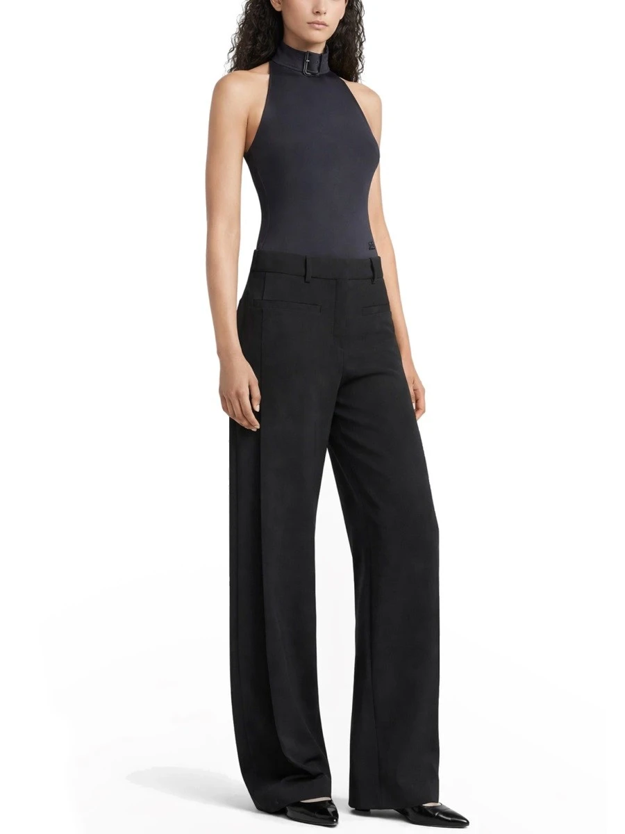 PANTS "HERITAGE".webp