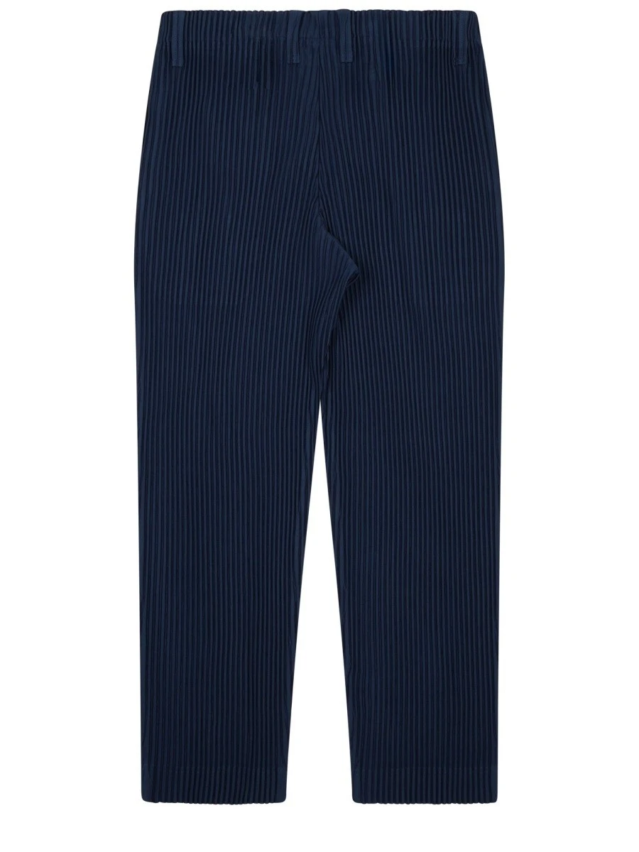 PANTALONE PLISSETTATO.webp