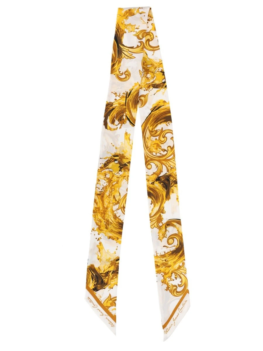 FOULARD IN SETA.webp