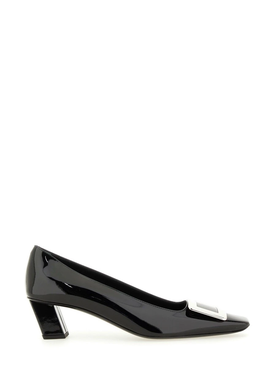"BELLE VIVIER" PUMPS.webp