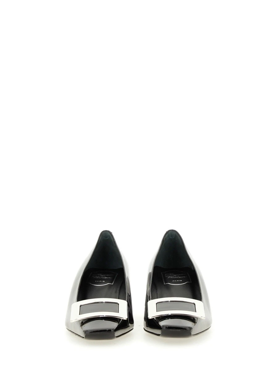 "BELLE VIVIER" PUMPS.webp