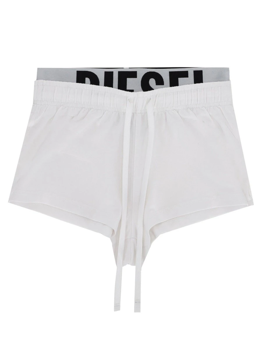 "MIRANDA-D-POP" SHORTS.webp