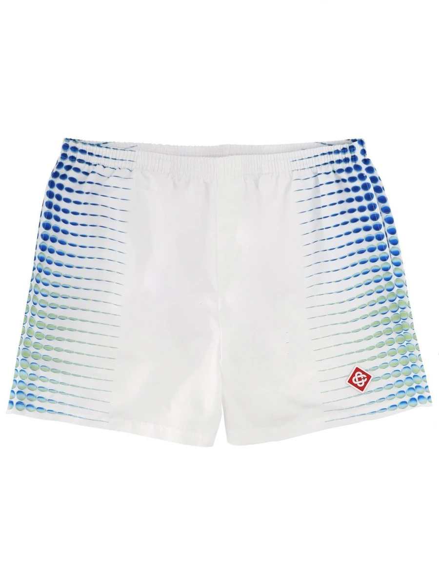 LOGO SWIM SHORTS.webp