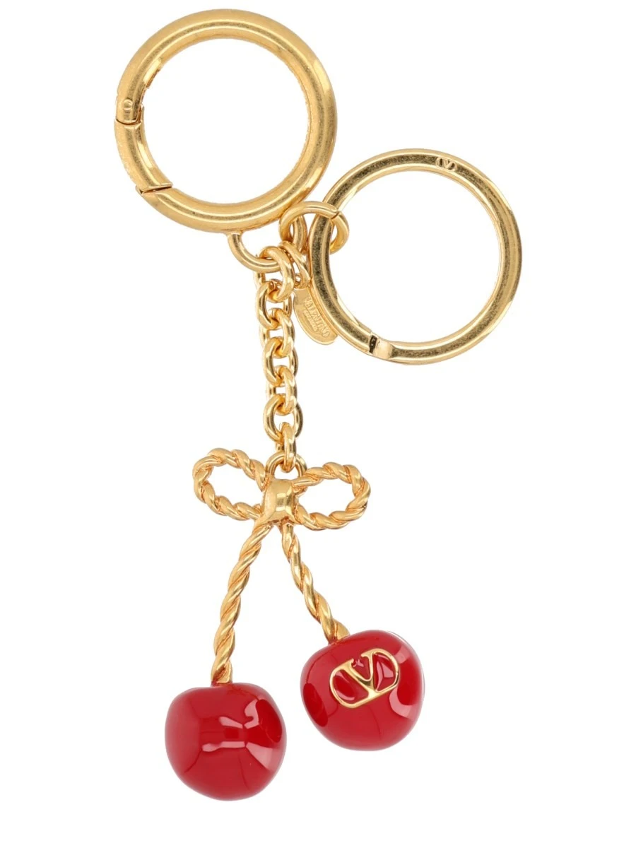 KEYCHAIN "CHERRYFIC".webp