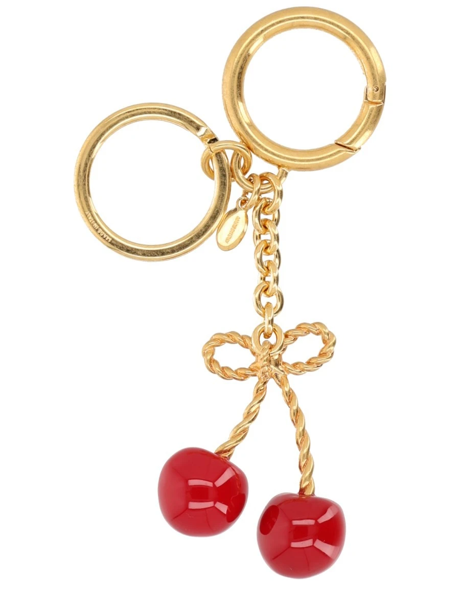 KEYCHAIN "CHERRYFIC".webp