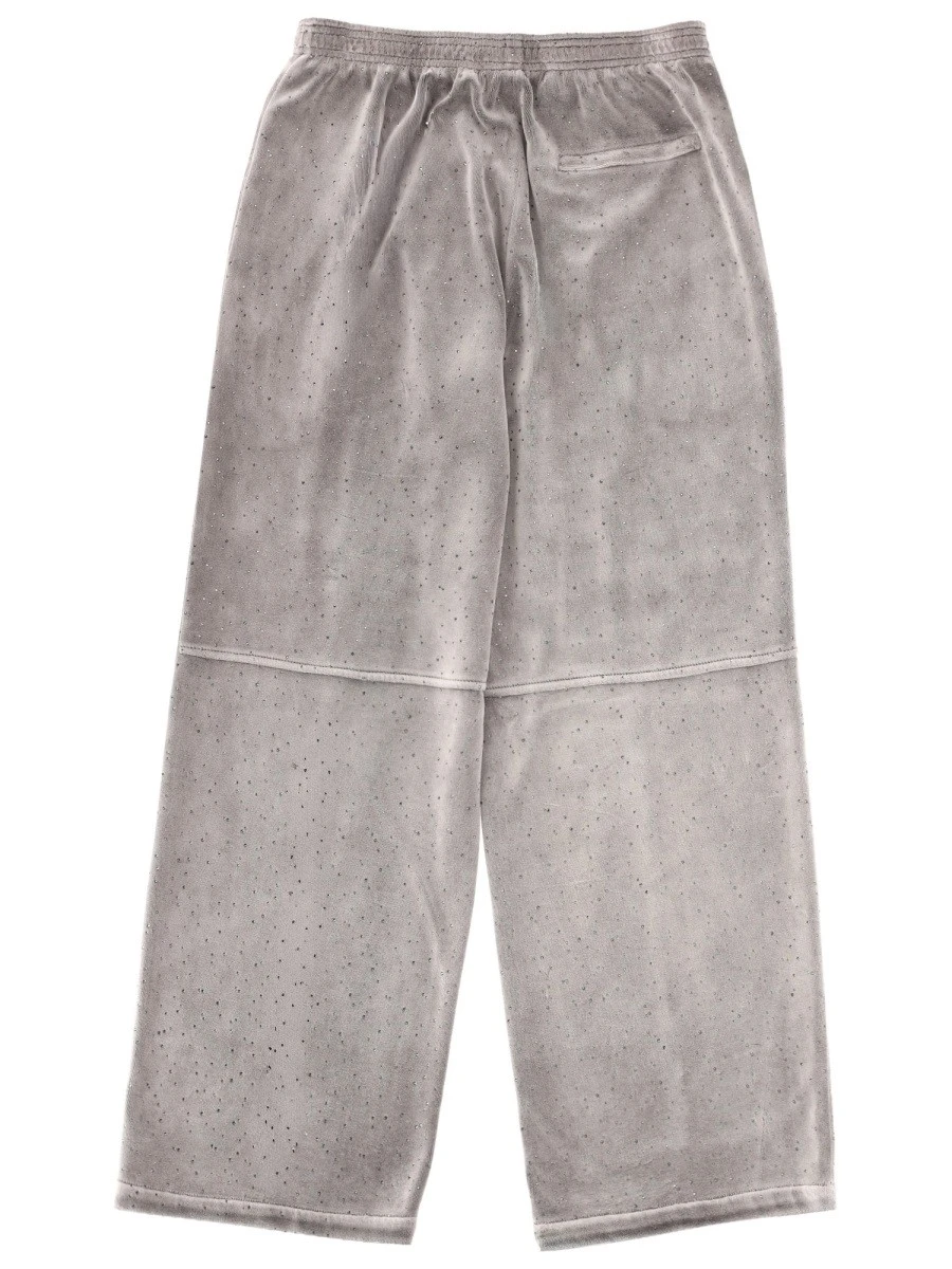 JOGGER PANTS WITH LOGO.webp