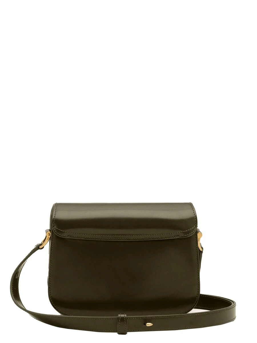 "PARIS PARIS" BAG.webp