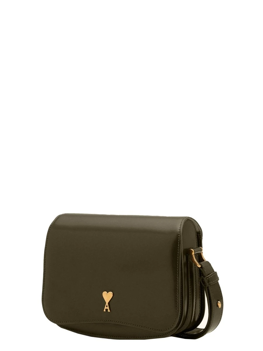 "PARIS PARIS" BAG.webp