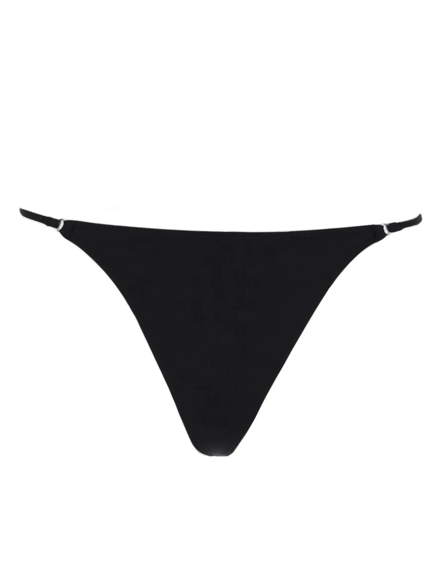 "D-STRING-DNM" THONG.webp