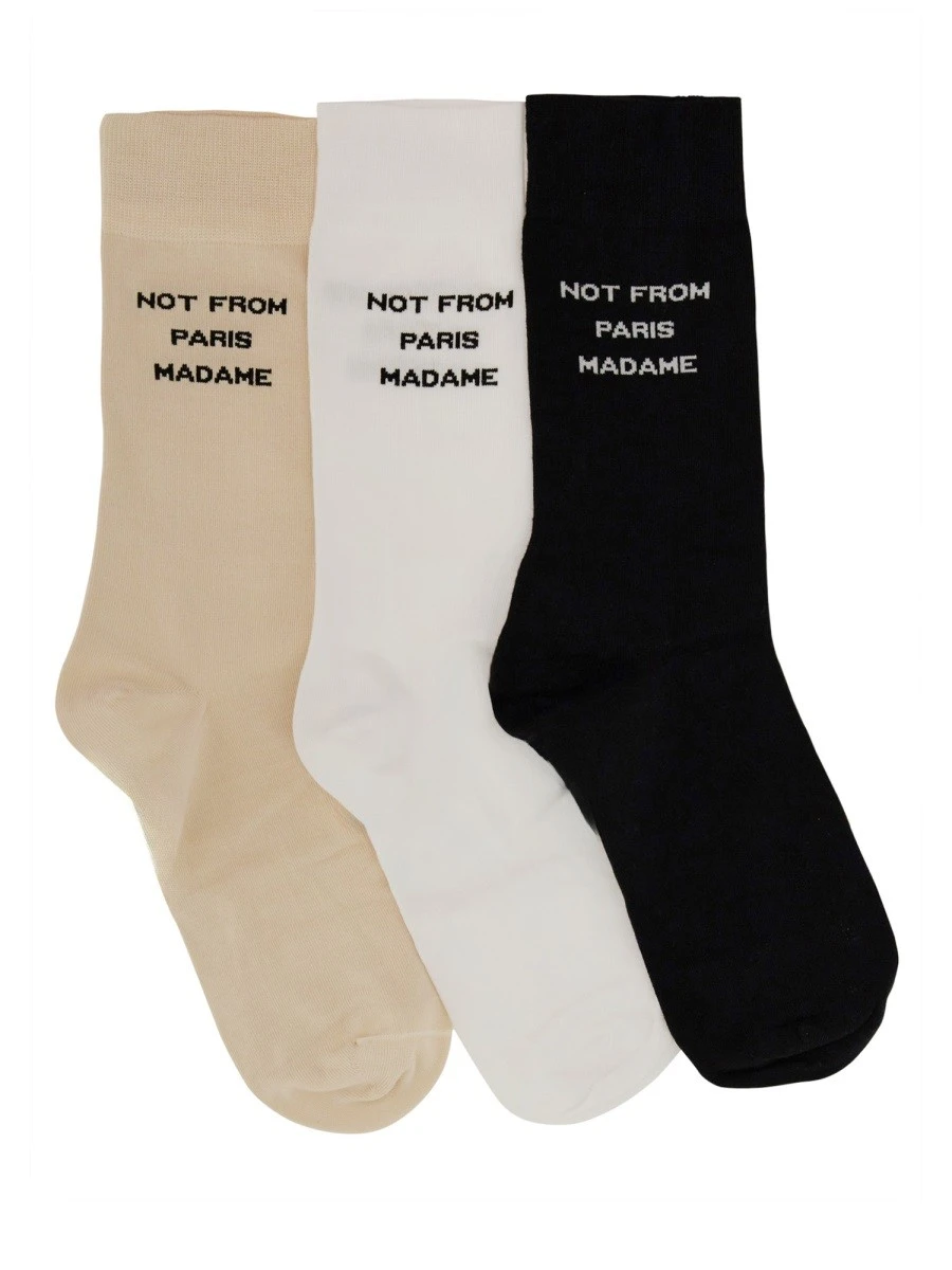 PACK OF THREE SOCKS.webp