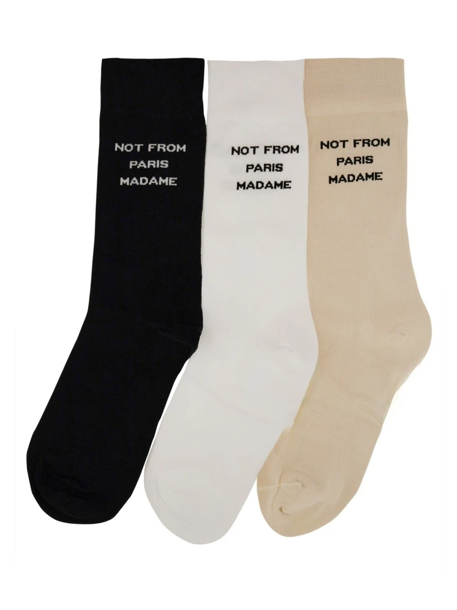 PACK OF THREE SOCKS.webp