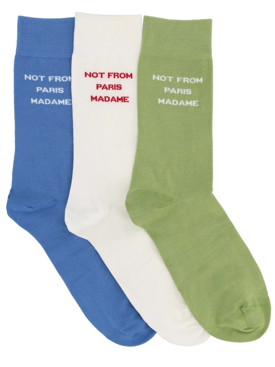 PACK OF THREE SOCKS.webp
