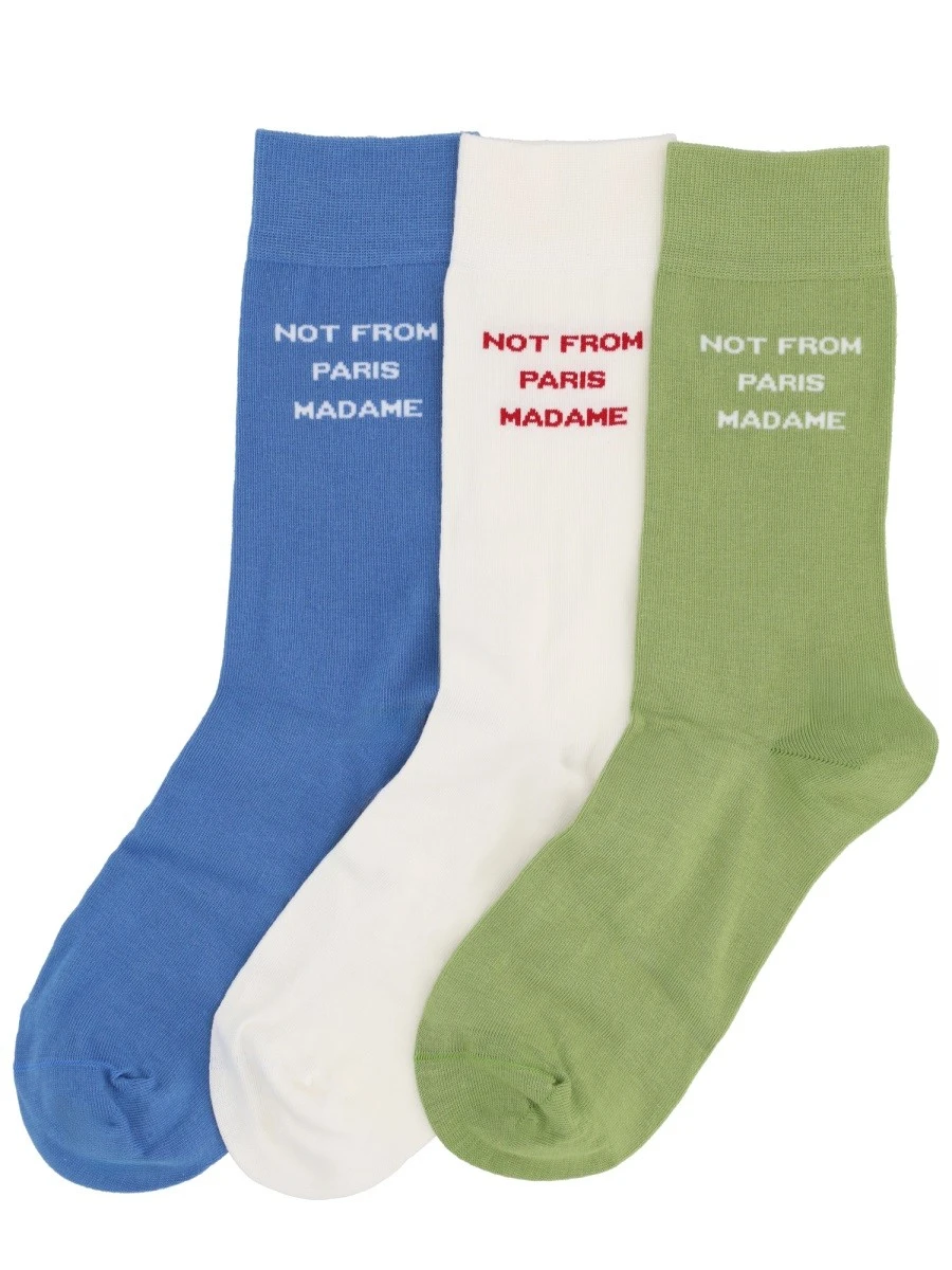 PACK OF THREE SOCKS.webp