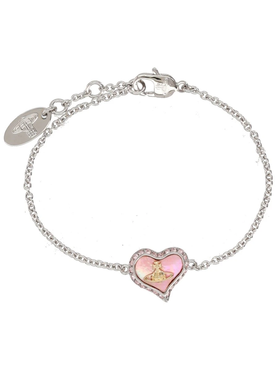 "PETRA" BRACELET.webp