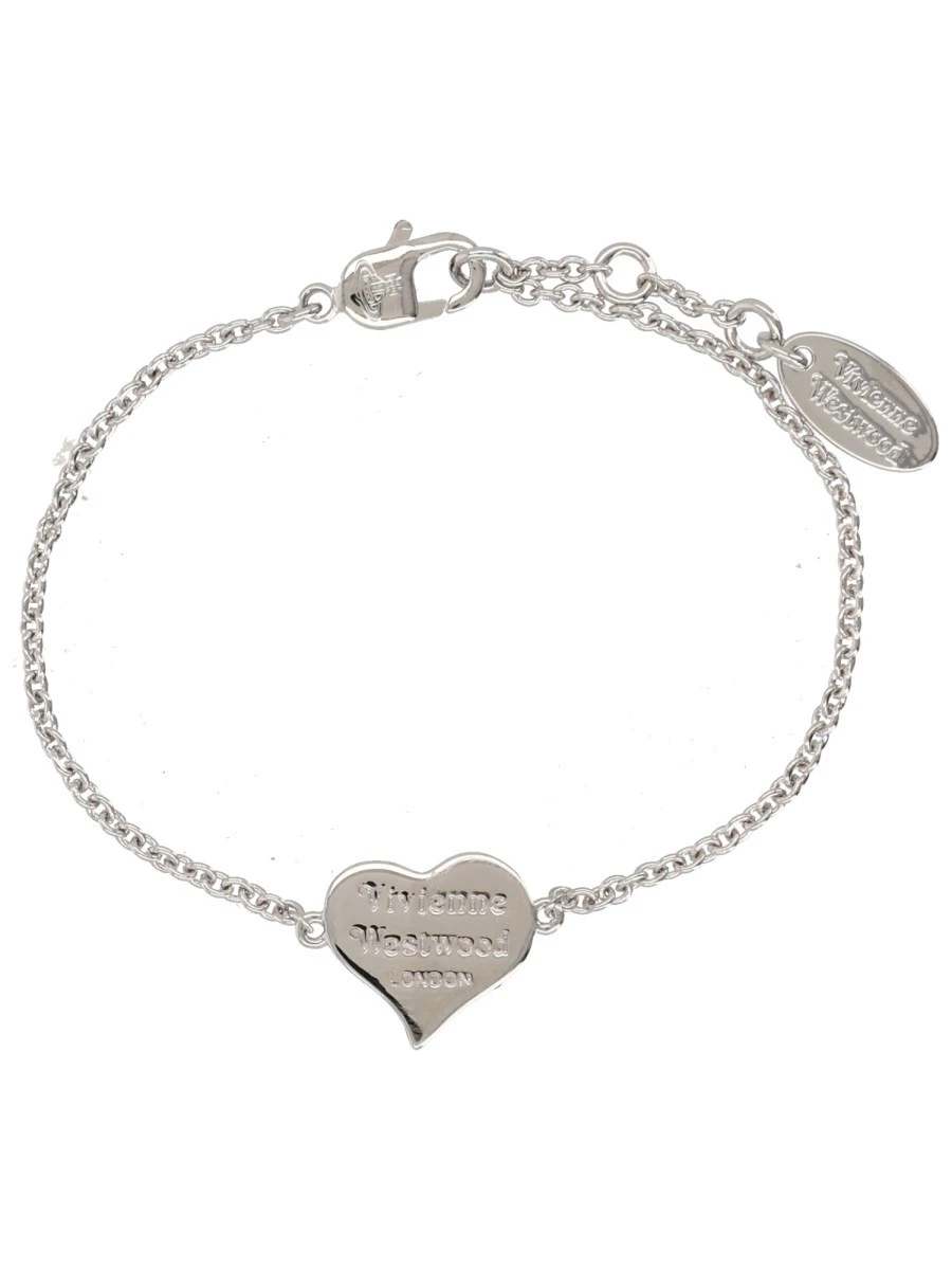 "PETRA" BRACELET.webp