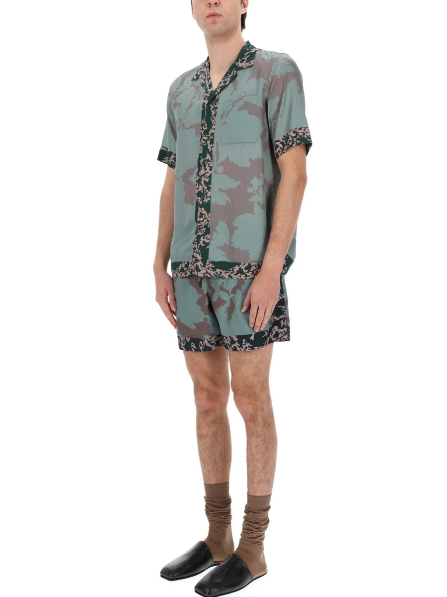 "CARLTON" SHIRT.webp