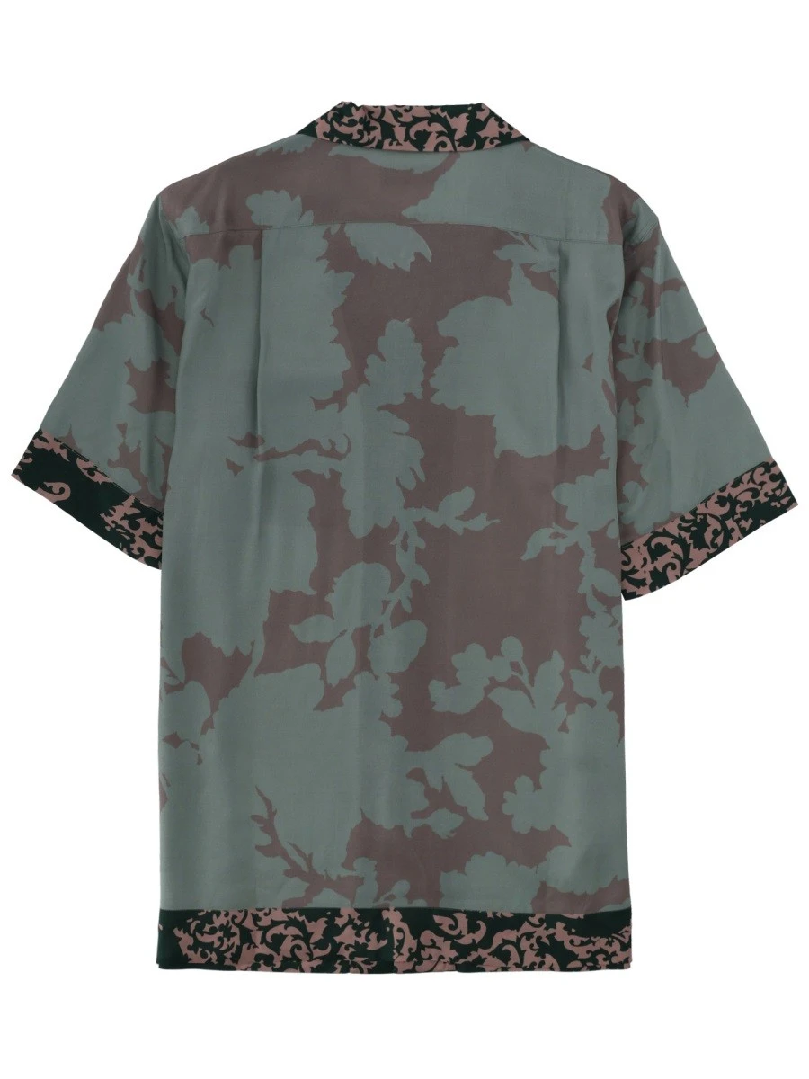 "CARLTON" SHIRT.webp