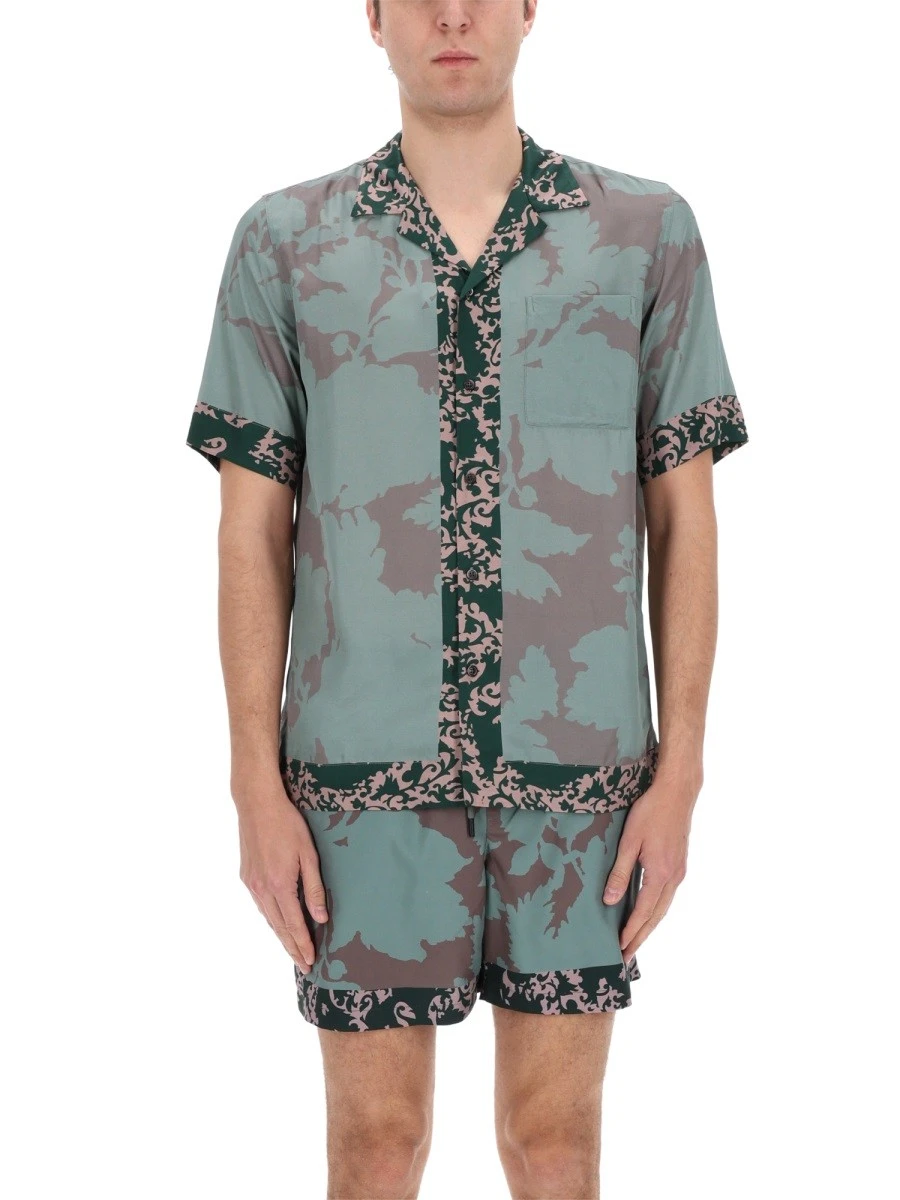 "CARLTON" SHIRT.webp