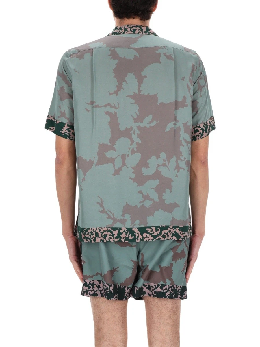 "CARLTON" SHIRT.webp