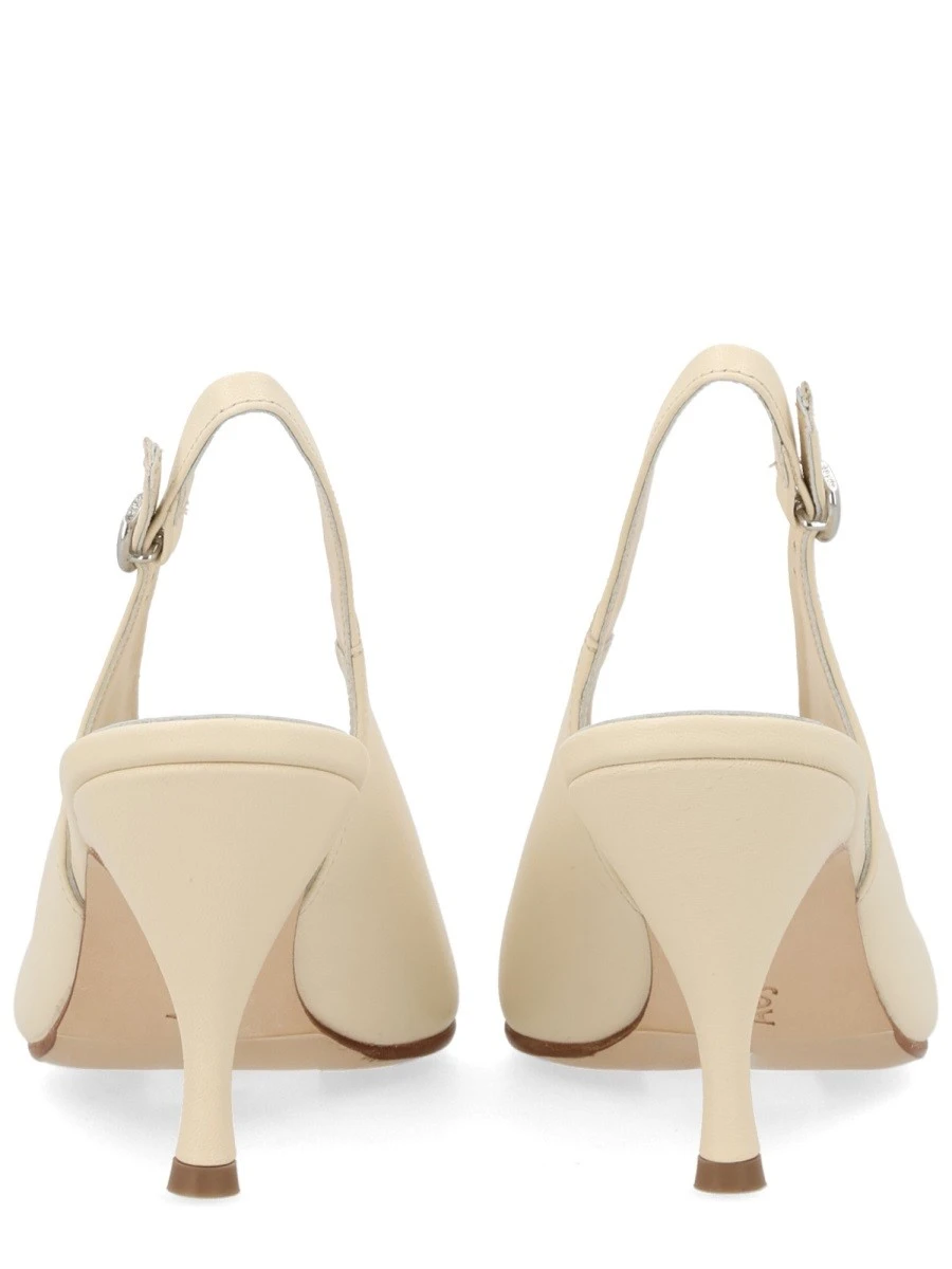 "STILETTO" SHOE.webp