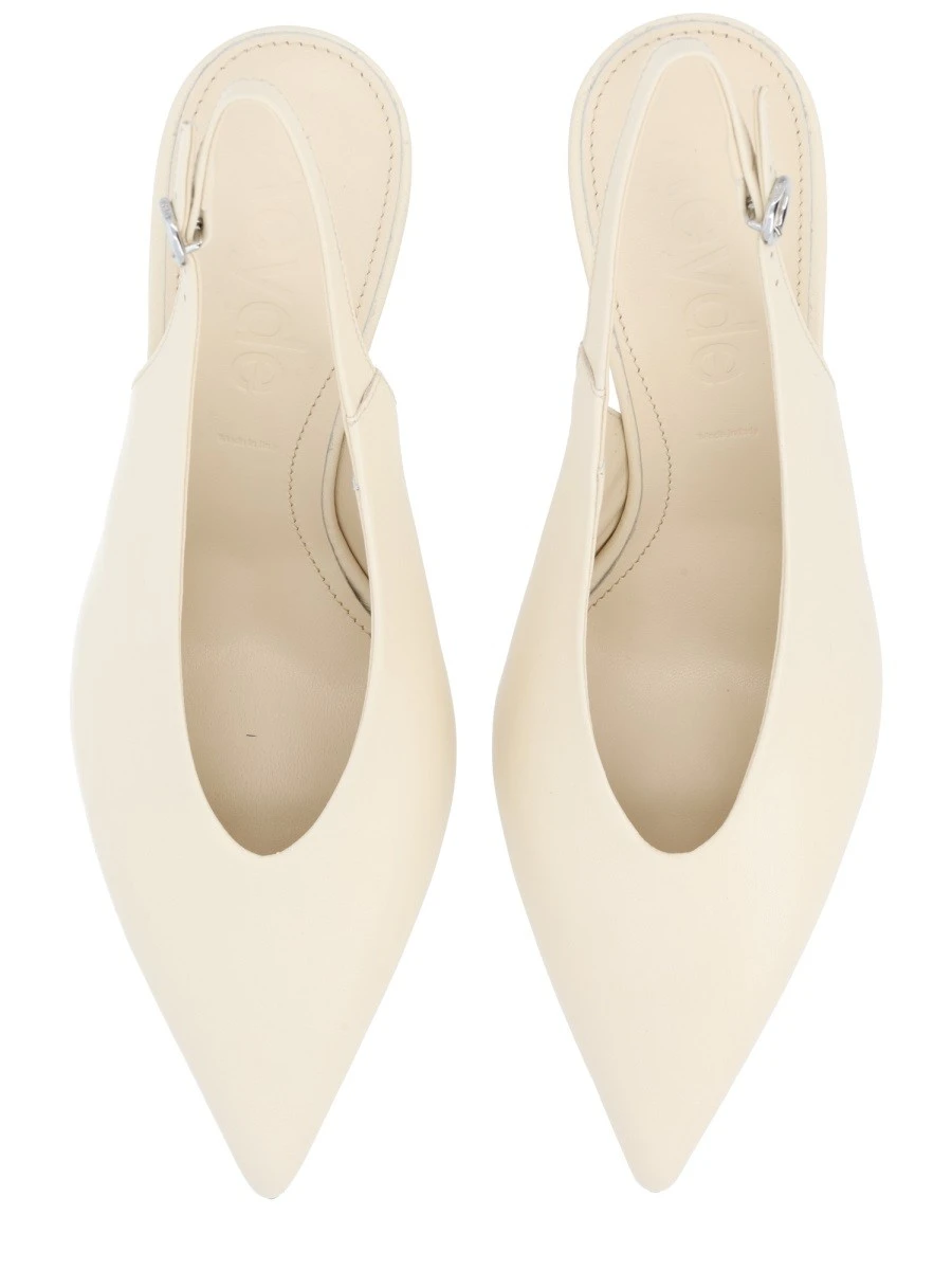"STILETTO" SHOE.webp