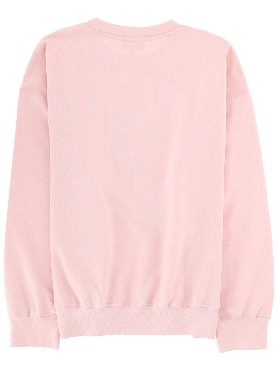 "POODLE" SWEATSHIRT.webp