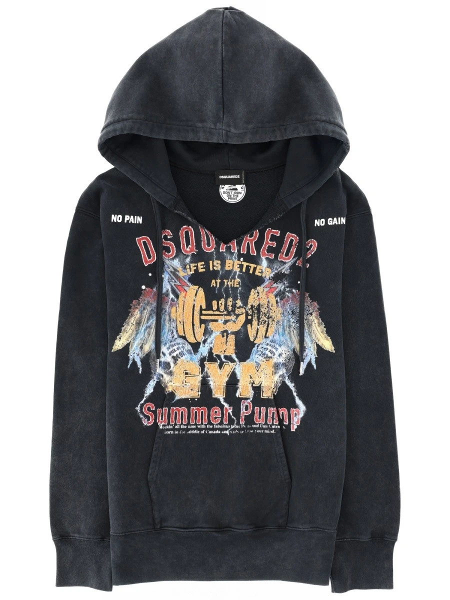 SWEATSHIRT WITH PRINT.webp