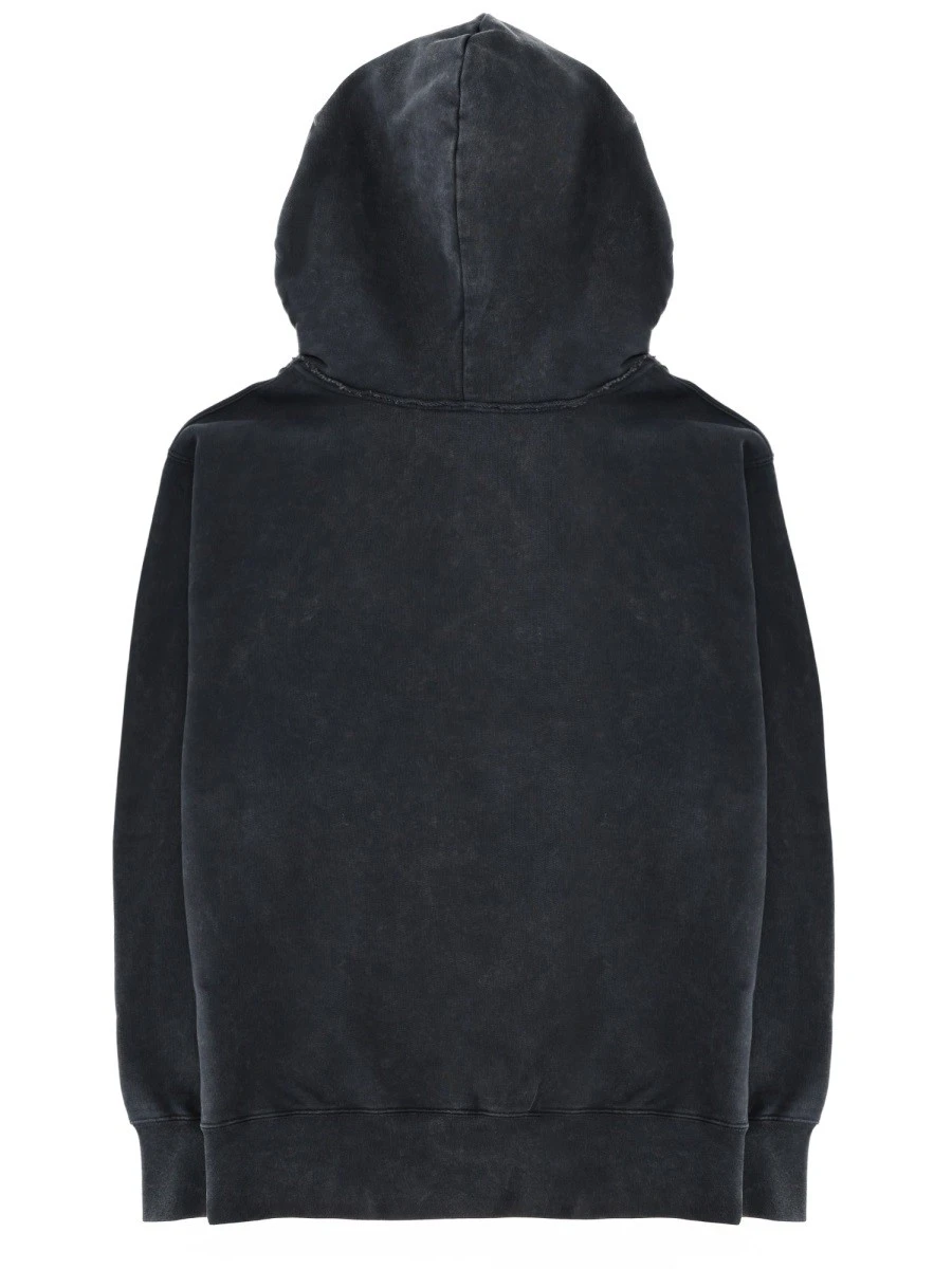 SWEATSHIRT WITH PRINT.webp