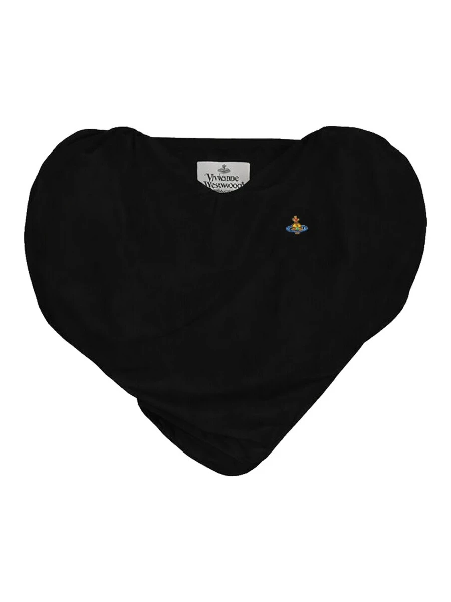 TOP "HEART".webp