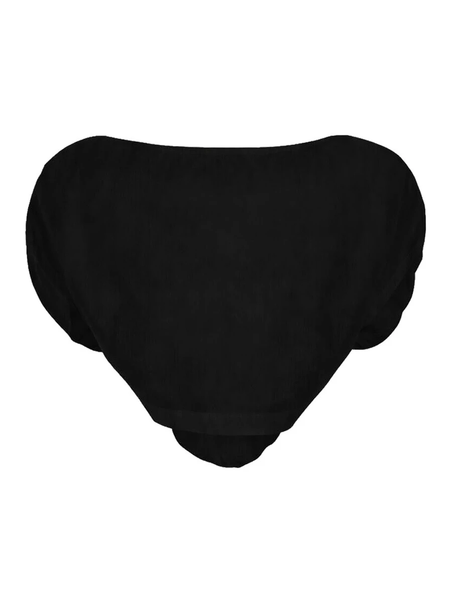 TOP "HEART".webp