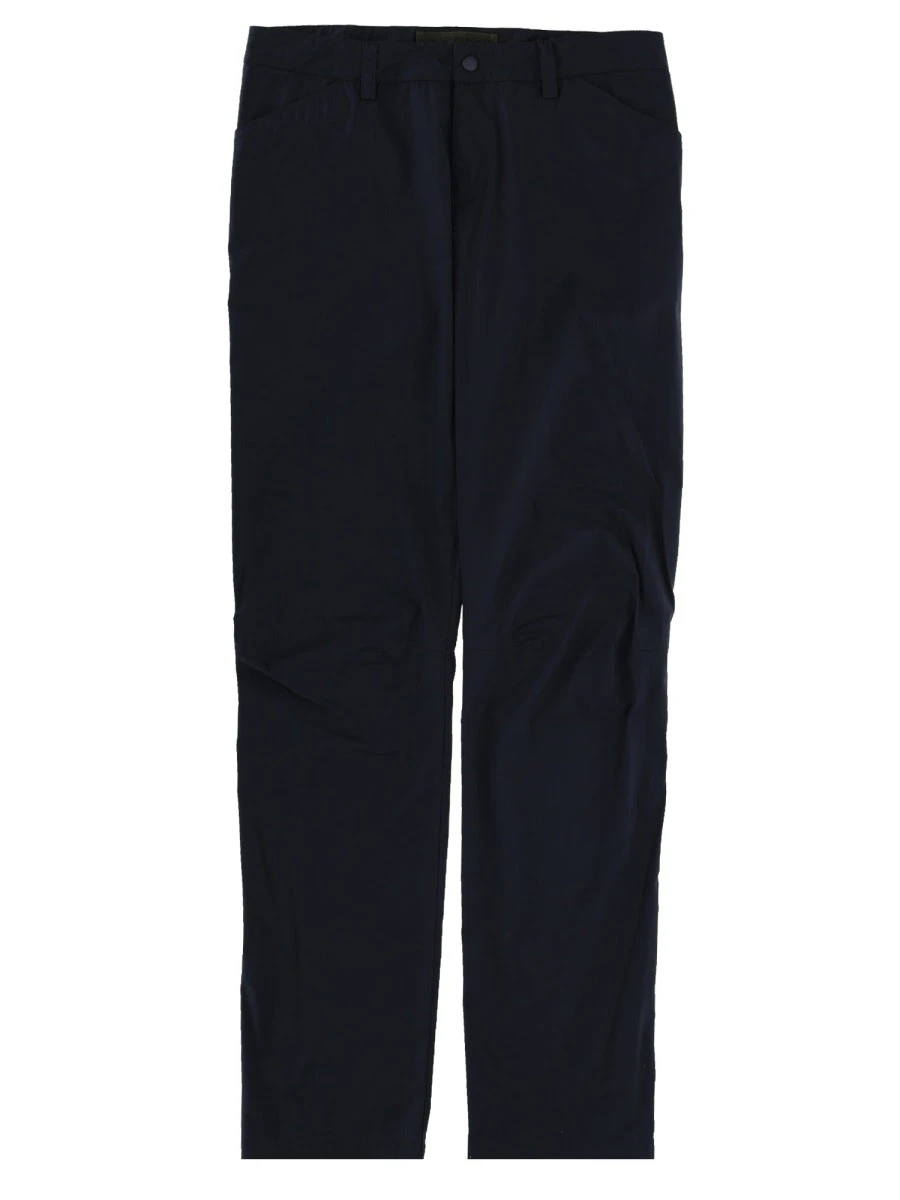 PANTALONE DA TREKKING RIVISITATO.webp