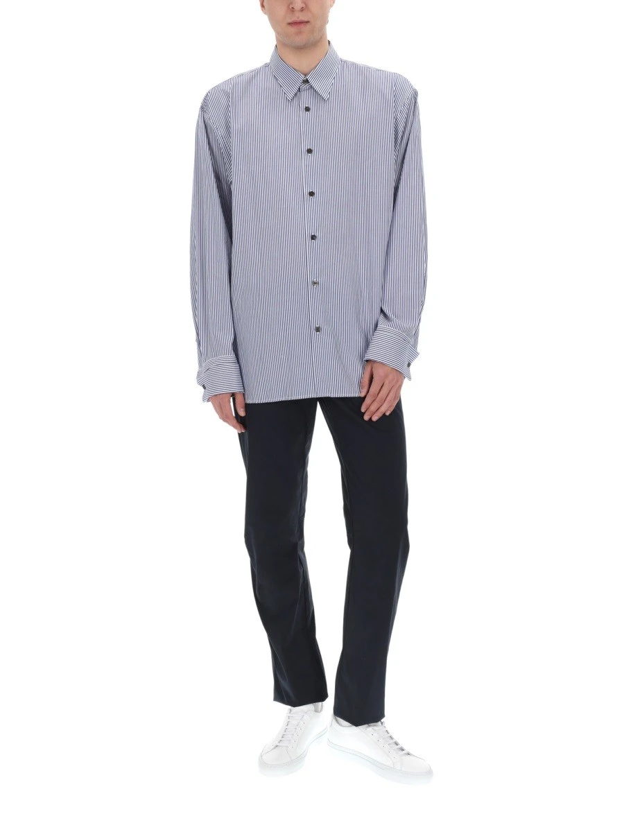 PANTALONE DA TREKKING RIVISITATO.webp