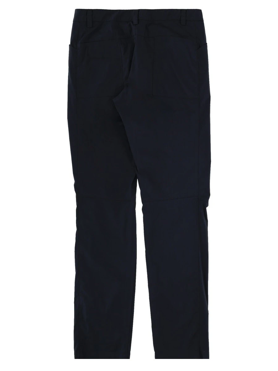 PANTALONE DA TREKKING RIVISITATO.webp