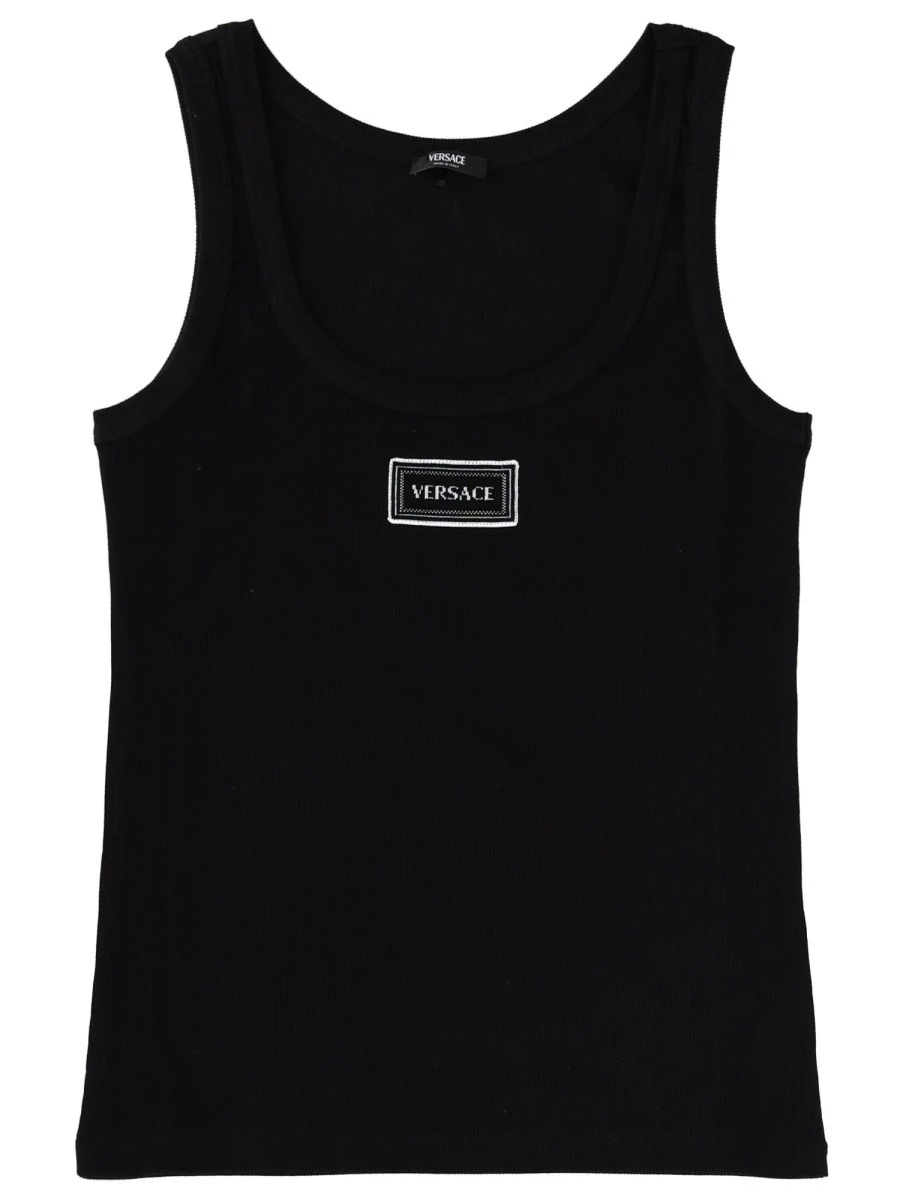 TANK TOP WITH LOGO.webp