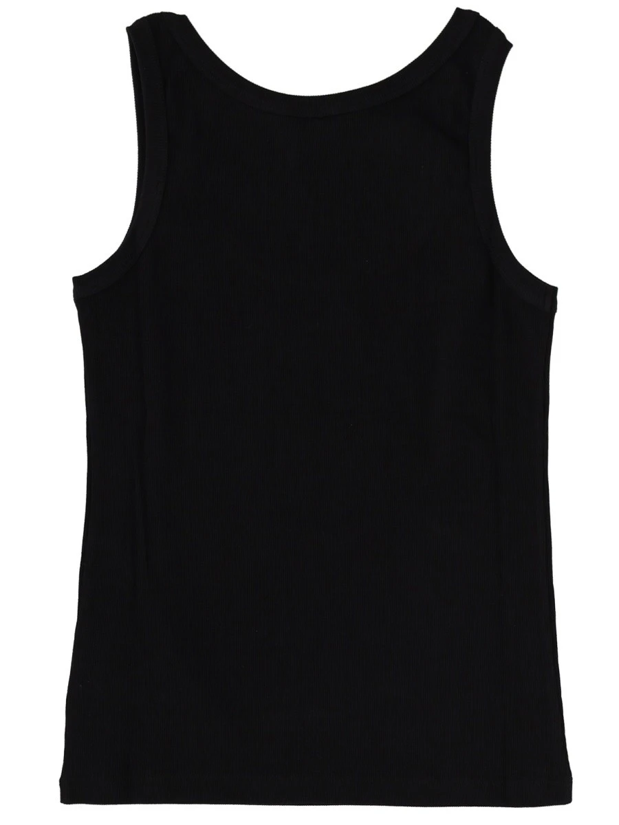 TANK TOP WITH LOGO.webp