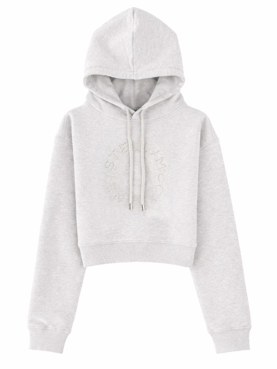 SWEATSHIRT WITH LOGO.webp