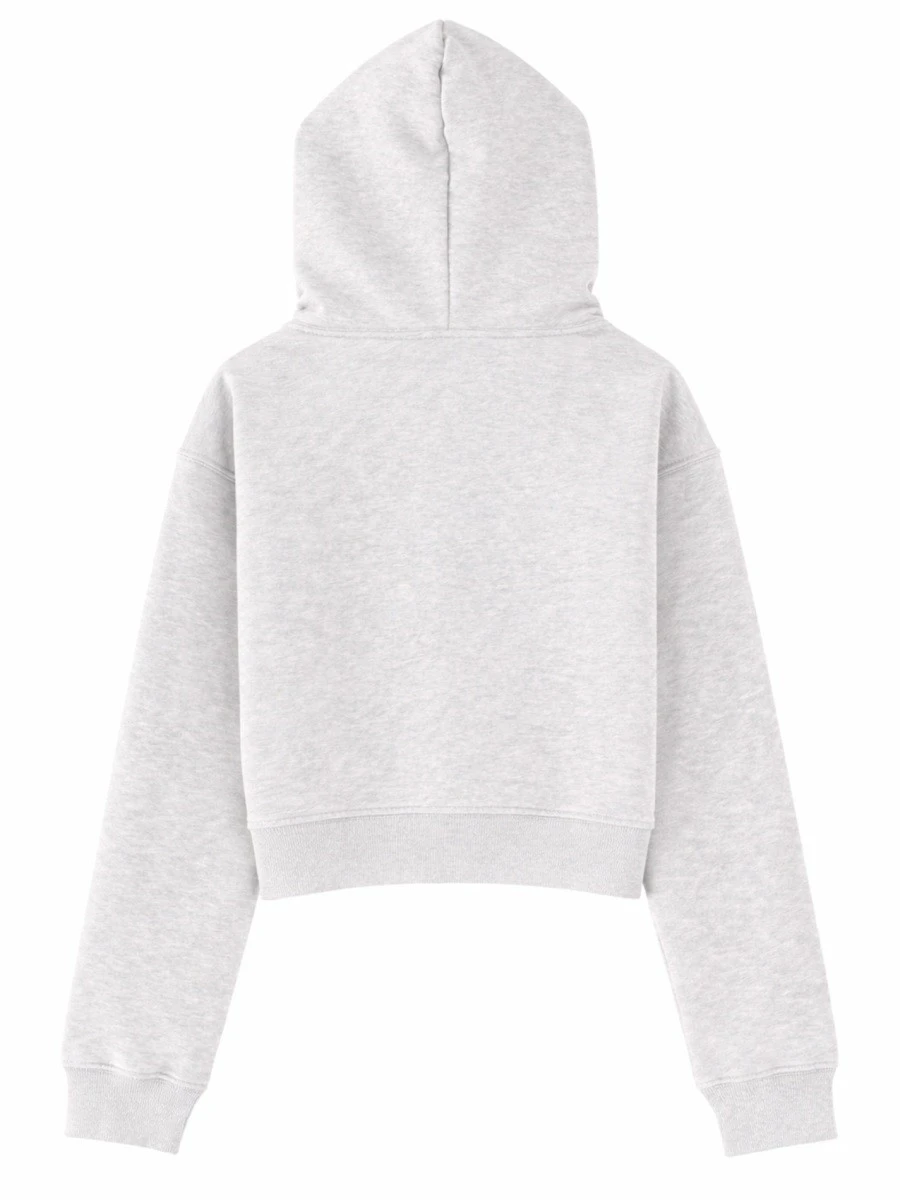 SWEATSHIRT WITH LOGO.webp