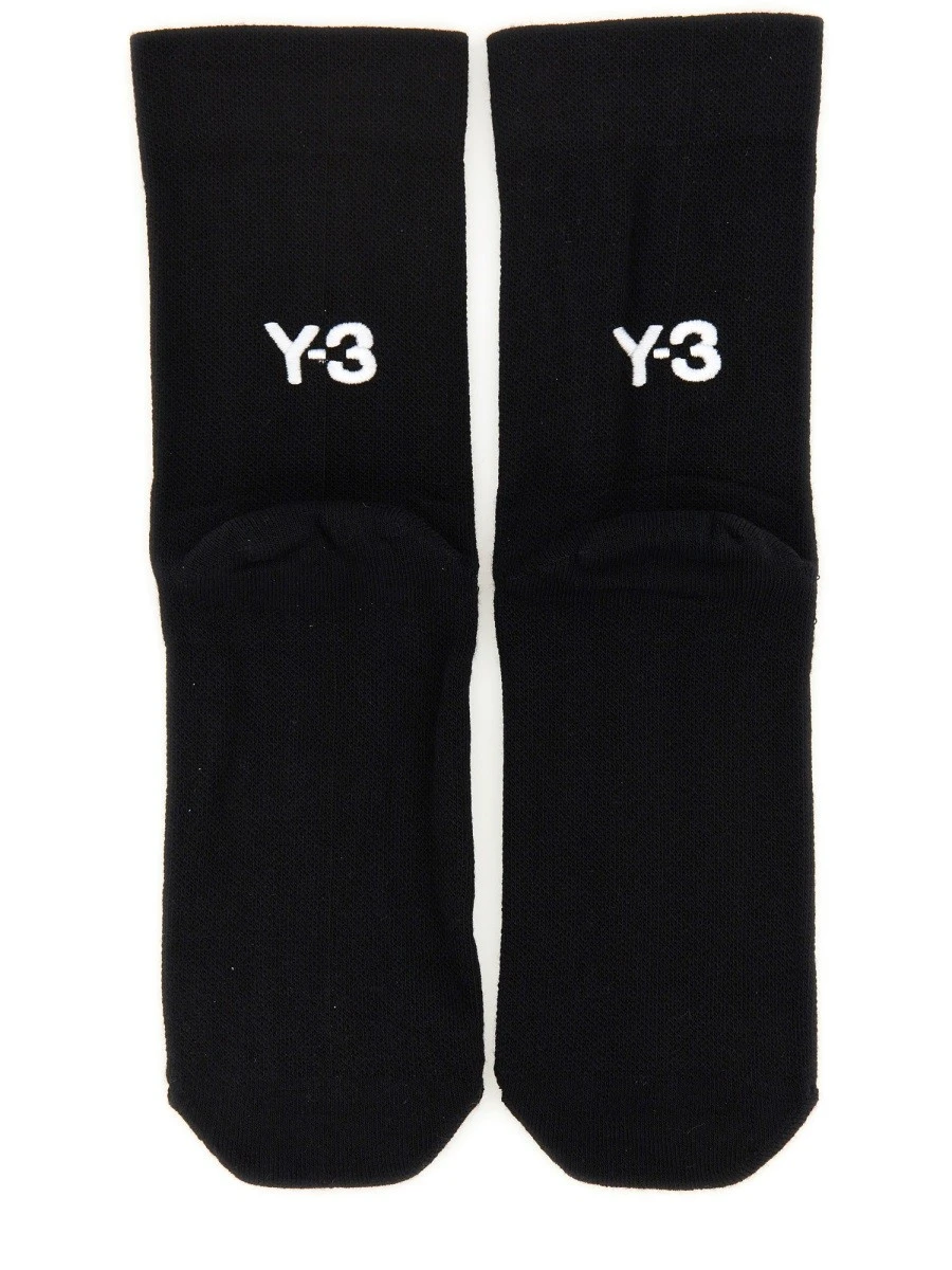 "STRIPES" SOCKS