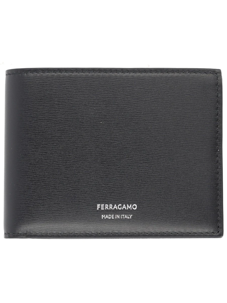 WALLET WITH LOGO.webp