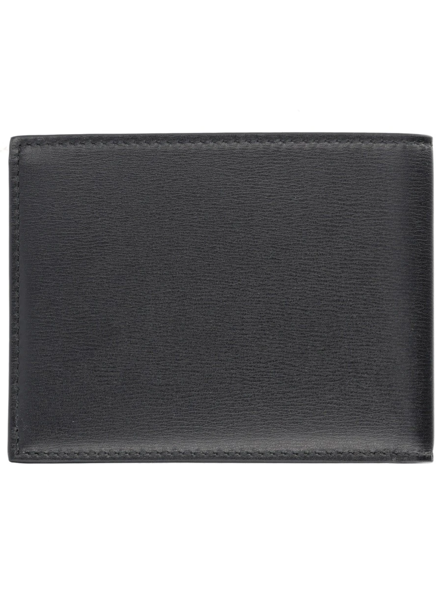 WALLET WITH LOGO.webp