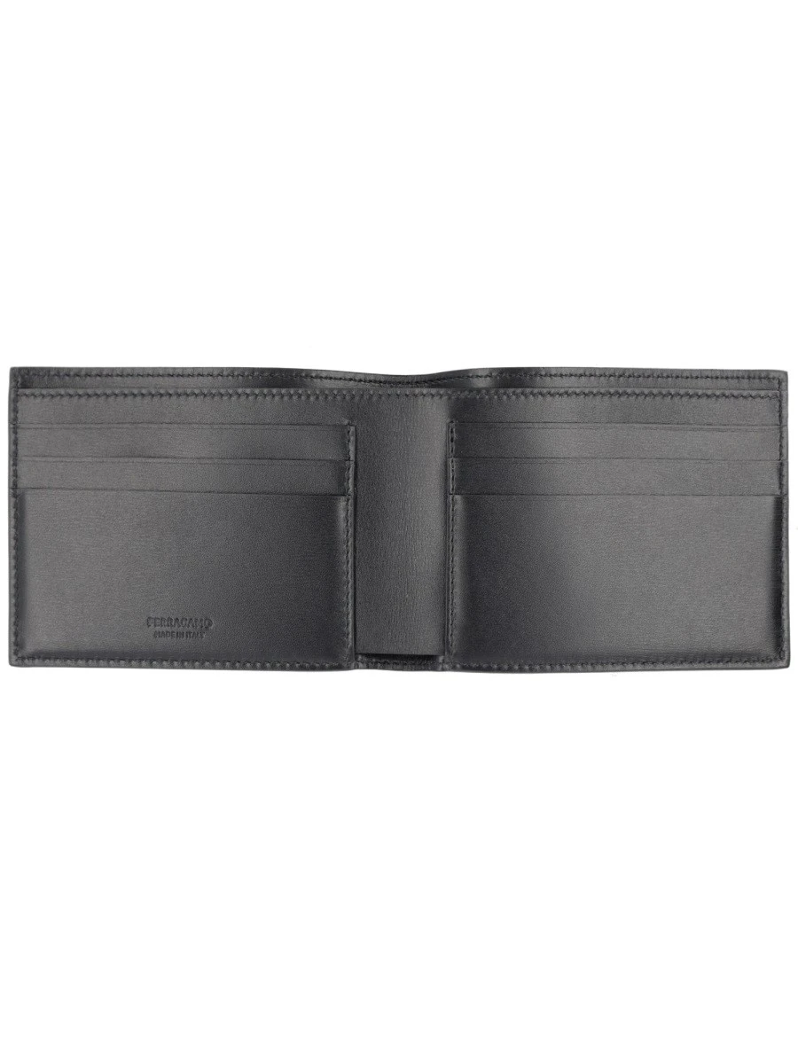 WALLET WITH LOGO.webp