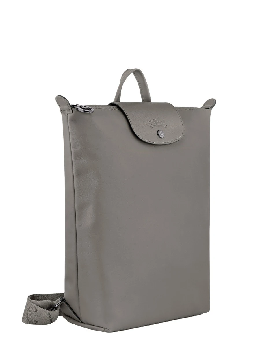 BACKPACK "LE PLIAGE XTRA" MEDIUM.webp