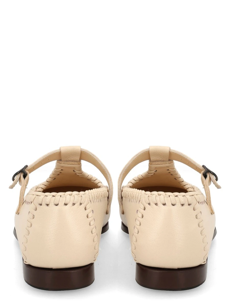 MOCCASIN "ALCOVER".webp