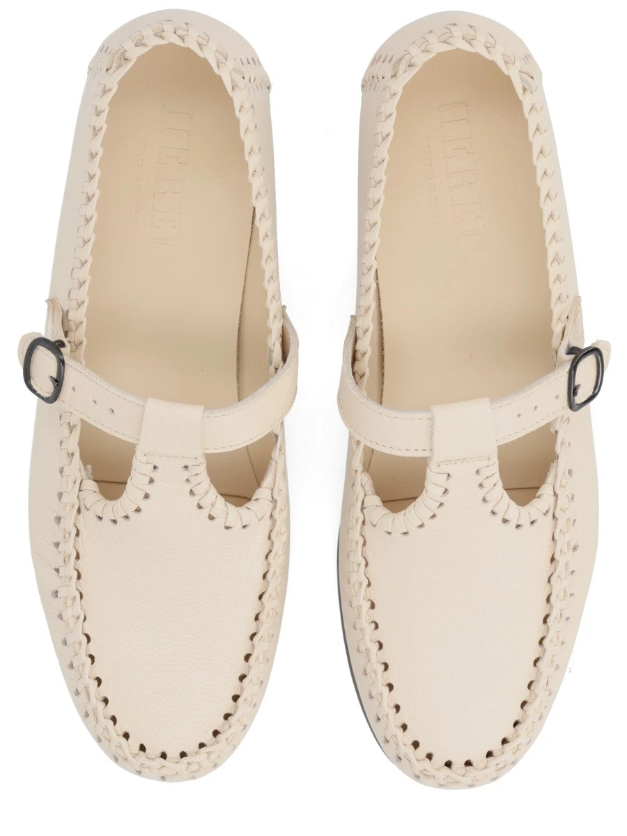 MOCCASIN "ALCOVER".webp