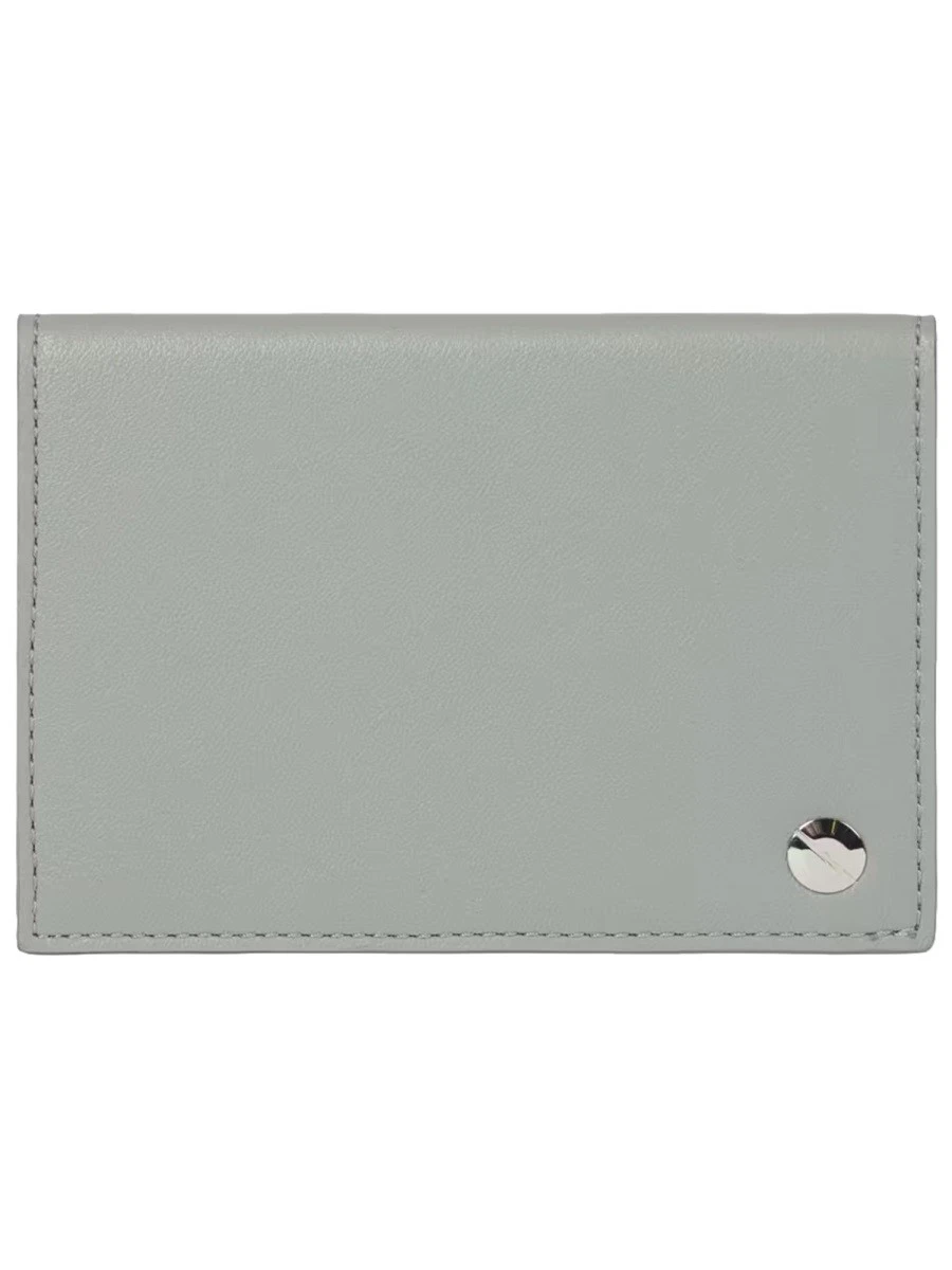 CARD HOLDER "SARDINES".webp