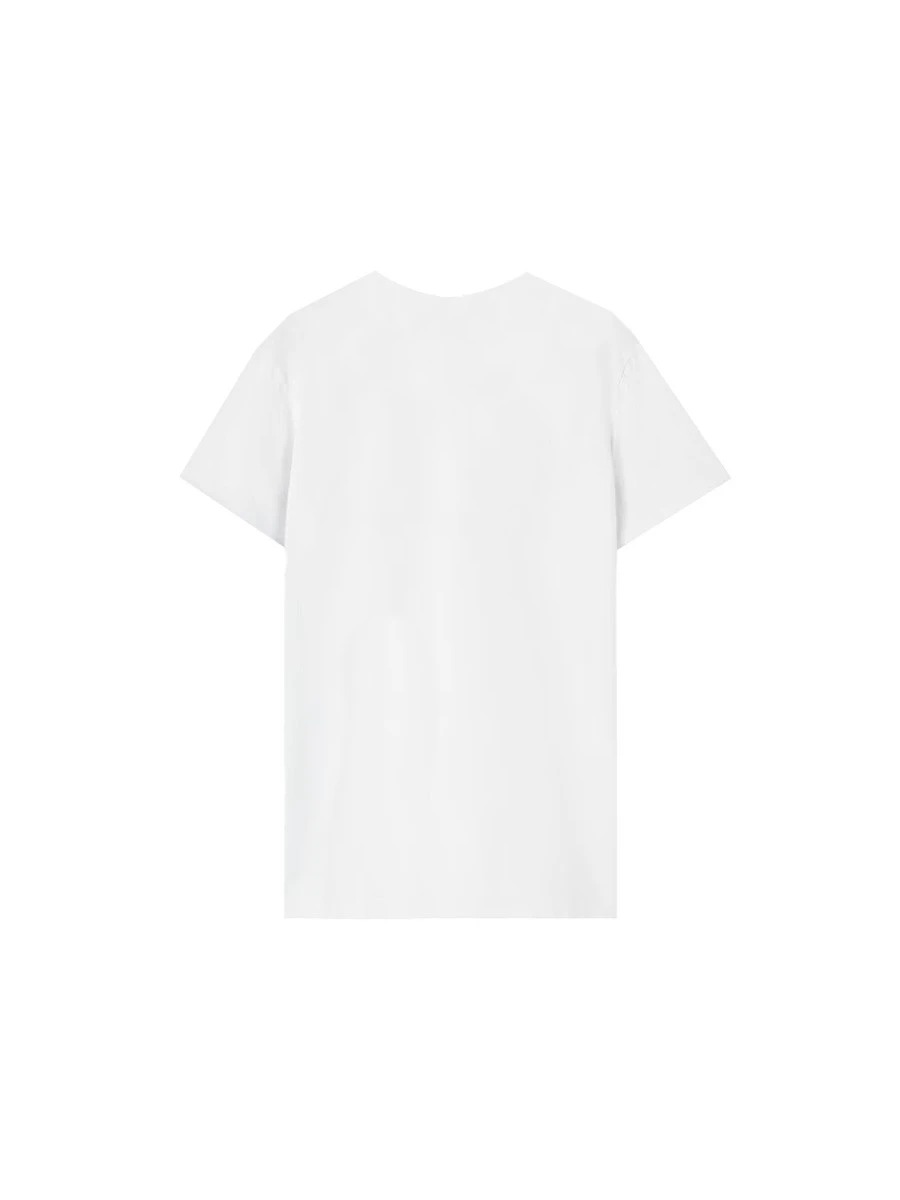 "JELLYFISH" UNDERWEAR T-SHIRT.webp