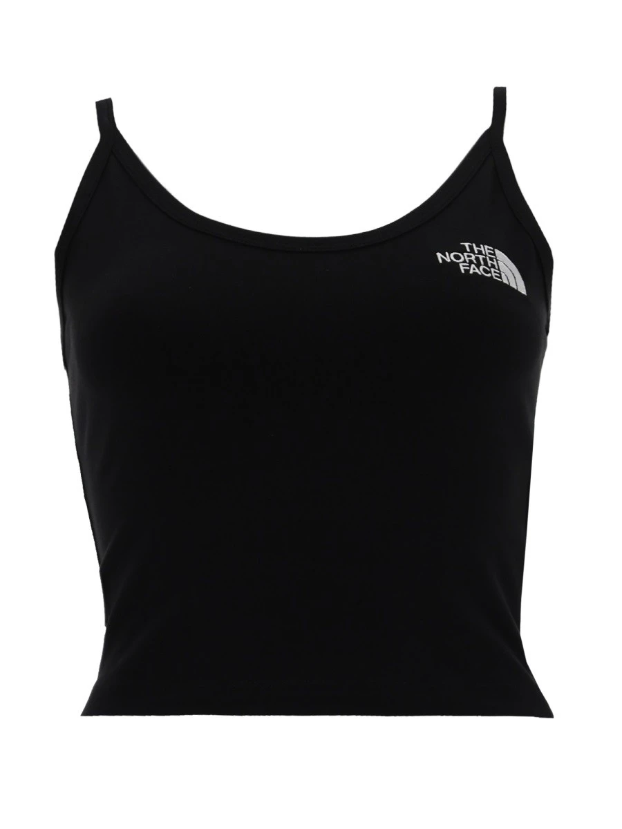 TOP SLIM CROP.webp