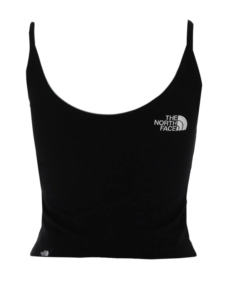 TOP SLIM CROP.webp