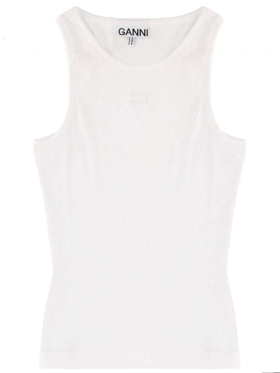 TOPS WITH LOGO.webp
